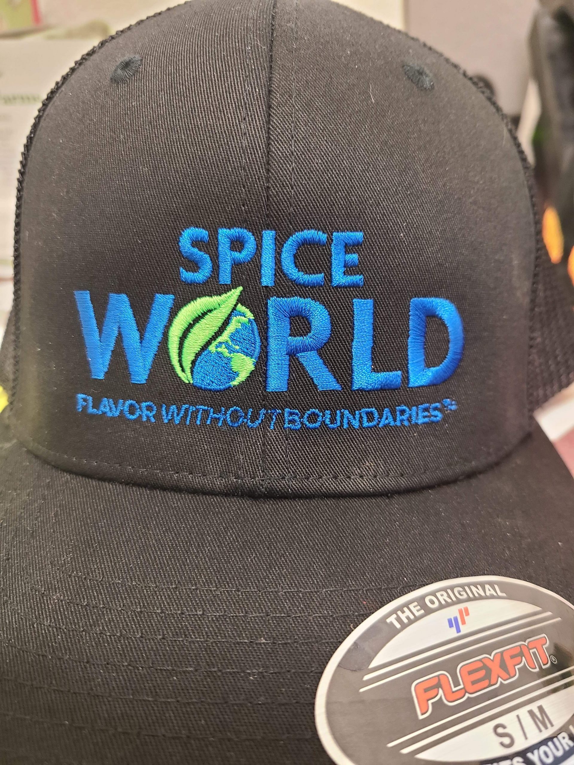 Print Shop in Shafter CA JH Tackett Marketing