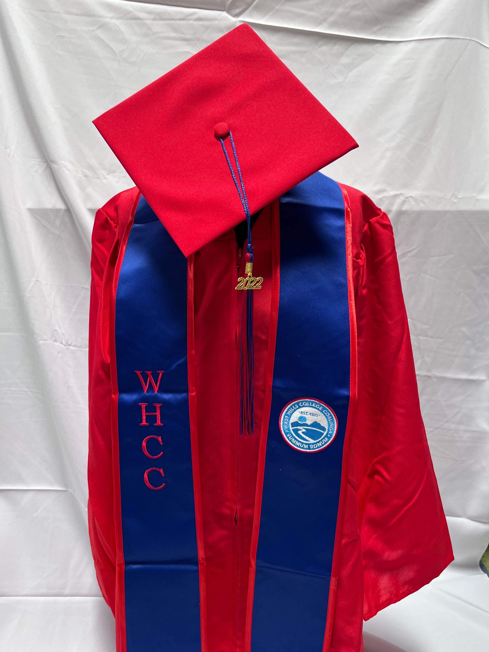 Best Uniforms Store in Porterville